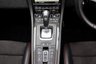 USED 2015 15 PORSCHE 911 3.8 CARRERA GTS PDK 2d 430 BHP **NOW SOLD**