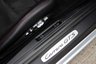 USED 2015 15 PORSCHE 911 3.8 CARRERA GTS PDK 2d 430 BHP **NOW SOLD**