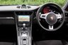 USED 2015 15 PORSCHE 911 3.8 CARRERA GTS PDK 2d 430 BHP **NOW SOLD**