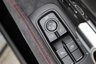 USED 2015 15 PORSCHE 911 3.8 CARRERA GTS PDK 2d 430 BHP **NOW SOLD**