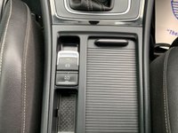 USED 2016 66 VOLKSWAGEN GOLF 2.0 R DSG 5d 298 BHP 2016/66REG VW GOLF 'R' 2.0 TSi 5dr 4-MOTION DSG-AUTOMATIC WITH PADDLE SHIFT - FULL HEATED BLACK LEATHER - 19 INCH BOLA ALLOYS - FULL SERVICE HISTORY - 2 KEYS - SATELLITE NAVIGATION - COST NEW IN EXCESS OF &pound;36000.00