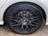 USED 2016 66 VOLKSWAGEN GOLF 2.0 R DSG 5d 298 BHP 2016/66REG VW GOLF 'R' 2.0 TSi 5dr 4-MOTION DSG-AUTOMATIC WITH PADDLE SHIFT - FULL HEATED BLACK LEATHER - 19 INCH BOLA ALLOYS - FULL SERVICE HISTORY - 2 KEYS - SATELLITE NAVIGATION - COST NEW IN EXCESS OF &pound;36000.00