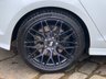 USED 2016 66 VOLKSWAGEN GOLF 2.0 R DSG 5d 298 BHP 2016/66REG VW GOLF 'R' 2.0 TSi 5dr 4-MOTION DSG-AUTOMATIC WITH PADDLE SHIFT - FULL HEATED BLACK LEATHER - 19 INCH BOLA ALLOYS - FULL SERVICE HISTORY - 2 KEYS - SATELLITE NAVIGATION - COST NEW IN EXCESS OF &pound;36000.00