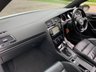 USED 2016 66 VOLKSWAGEN GOLF 2.0 R DSG 5d 298 BHP 2016/66REG VW GOLF 'R' 2.0 TSi 5dr 4-MOTION DSG-AUTOMATIC WITH PADDLE SHIFT - FULL HEATED BLACK LEATHER - 19 INCH BOLA ALLOYS - FULL SERVICE HISTORY - 2 KEYS - SATELLITE NAVIGATION - COST NEW IN EXCESS OF &pound;36000.00