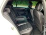 USED 2016 66 VOLKSWAGEN GOLF 2.0 R DSG 5d 298 BHP 2016/66REG VW GOLF 'R' 2.0 TSi 5dr 4-MOTION DSG-AUTOMATIC WITH PADDLE SHIFT - FULL HEATED BLACK LEATHER - 19 INCH BOLA ALLOYS - FULL SERVICE HISTORY - 2 KEYS - SATELLITE NAVIGATION - COST NEW IN EXCESS OF &pound;36000.00