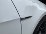 USED 2016 66 VOLKSWAGEN GOLF 2.0 R DSG 5d 298 BHP 2016/66REG VW GOLF 'R' 2.0 TSi 5dr 4-MOTION DSG-AUTOMATIC WITH PADDLE SHIFT - FULL HEATED BLACK LEATHER - 19 INCH BOLA ALLOYS - FULL SERVICE HISTORY - 2 KEYS - SATELLITE NAVIGATION - COST NEW IN EXCESS OF &pound;36000.00