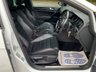 USED 2016 66 VOLKSWAGEN GOLF 2.0 R DSG 5d 298 BHP 2016/66REG VW GOLF 'R' 2.0 TSi 5dr 4-MOTION DSG-AUTOMATIC WITH PADDLE SHIFT - FULL HEATED BLACK LEATHER - 19 INCH BOLA ALLOYS - FULL SERVICE HISTORY - 2 KEYS - SATELLITE NAVIGATION - COST NEW IN EXCESS OF &pound;36000.00