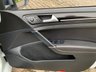 USED 2016 66 VOLKSWAGEN GOLF 2.0 R DSG 5d 298 BHP 2016/66REG VW GOLF 'R' 2.0 TSi 5dr 4-MOTION DSG-AUTOMATIC WITH PADDLE SHIFT - FULL HEATED BLACK LEATHER - 19 INCH BOLA ALLOYS - FULL SERVICE HISTORY - 2 KEYS - SATELLITE NAVIGATION - COST NEW IN EXCESS OF &pound;36000.00