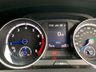 USED 2016 66 VOLKSWAGEN GOLF 2.0 R DSG 5d 298 BHP 2016/66REG VW GOLF 'R' 2.0 TSi 5dr 4-MOTION DSG-AUTOMATIC WITH PADDLE SHIFT - FULL HEATED BLACK LEATHER - 19 INCH BOLA ALLOYS - FULL SERVICE HISTORY - 2 KEYS - SATELLITE NAVIGATION - COST NEW IN EXCESS OF &pound;36000.00
