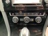 USED 2016 66 VOLKSWAGEN GOLF 2.0 R DSG 5d 298 BHP 2016/66REG VW GOLF 'R' 2.0 TSi 5dr 4-MOTION DSG-AUTOMATIC WITH PADDLE SHIFT - FULL HEATED BLACK LEATHER - 19 INCH BOLA ALLOYS - FULL SERVICE HISTORY - 2 KEYS - SATELLITE NAVIGATION - COST NEW IN EXCESS OF &pound;36000.00