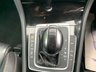 USED 2016 66 VOLKSWAGEN GOLF 2.0 R DSG 5d 298 BHP 2016/66REG VW GOLF 'R' 2.0 TSi 5dr 4-MOTION DSG-AUTOMATIC WITH PADDLE SHIFT - FULL HEATED BLACK LEATHER - 19 INCH BOLA ALLOYS - FULL SERVICE HISTORY - 2 KEYS - SATELLITE NAVIGATION - COST NEW IN EXCESS OF &pound;36000.00