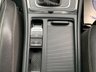 USED 2016 66 VOLKSWAGEN GOLF 2.0 R DSG 5d 298 BHP 2016/66REG VW GOLF 'R' 2.0 TSi 5dr 4-MOTION DSG-AUTOMATIC WITH PADDLE SHIFT - FULL HEATED BLACK LEATHER - 19 INCH BOLA ALLOYS - FULL SERVICE HISTORY - 2 KEYS - SATELLITE NAVIGATION - COST NEW IN EXCESS OF &pound;36000.00