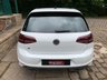 USED 2016 66 VOLKSWAGEN GOLF 2.0 R DSG 5d 298 BHP 2016/66REG VW GOLF 'R' 2.0 TSi 5dr 4-MOTION DSG-AUTOMATIC WITH PADDLE SHIFT - FULL HEATED BLACK LEATHER - 19 INCH BOLA ALLOYS - FULL SERVICE HISTORY - 2 KEYS - SATELLITE NAVIGATION - COST NEW IN EXCESS OF &pound;36000.00