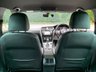 USED 2016 66 VOLKSWAGEN GOLF 2.0 R DSG 5d 298 BHP 2016/66REG VW GOLF 'R' 2.0 TSi 5dr 4-MOTION DSG-AUTOMATIC WITH PADDLE SHIFT - FULL HEATED BLACK LEATHER - 19 INCH BOLA ALLOYS - FULL SERVICE HISTORY - 2 KEYS - SATELLITE NAVIGATION - COST NEW IN EXCESS OF &pound;36000.00