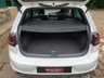 USED 2016 66 VOLKSWAGEN GOLF 2.0 R DSG 5d 298 BHP 2016/66REG VW GOLF 'R' 2.0 TSi 5dr 4-MOTION DSG-AUTOMATIC WITH PADDLE SHIFT - FULL HEATED BLACK LEATHER - 19 INCH BOLA ALLOYS - FULL SERVICE HISTORY - 2 KEYS - SATELLITE NAVIGATION - COST NEW IN EXCESS OF &pound;36000.00