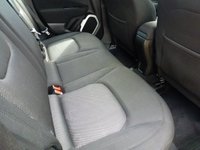 USED 2016 16 JEEP RENEGADE 1.6 M-JET LONGITUDE 5d 118 BHP www.suffolkcarcentre.co.uk - Located at Reydon
