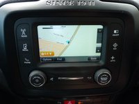 USED 2016 16 JEEP RENEGADE 1.6 M-JET LONGITUDE 5d 118 BHP www.suffolkcarcentre.co.uk - Located at Reydon