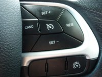 USED 2016 16 JEEP RENEGADE 1.6 M-JET LONGITUDE 5d 118 BHP www.suffolkcarcentre.co.uk - Located at Reydon