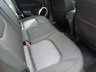 USED 2016 16 JEEP RENEGADE 1.6 M-JET LONGITUDE 5d 118 BHP www.suffolkcarcentre.co.uk - Located at Reydon