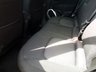 USED 2016 16 JEEP RENEGADE 1.6 M-JET LONGITUDE 5d 118 BHP www.suffolkcarcentre.co.uk - Located at Reydon