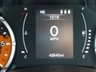 USED 2016 16 JEEP RENEGADE 1.6 M-JET LONGITUDE 5d 118 BHP www.suffolkcarcentre.co.uk - Located at Reydon