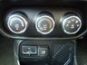USED 2016 16 JEEP RENEGADE 1.6 M-JET LONGITUDE 5d 118 BHP www.suffolkcarcentre.co.uk - Located at Reydon