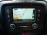 USED 2016 16 JEEP RENEGADE 1.6 M-JET LONGITUDE 5d 118 BHP www.suffolkcarcentre.co.uk - Located at Reydon