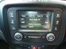 USED 2016 16 JEEP RENEGADE 1.6 M-JET LONGITUDE 5d 118 BHP www.suffolkcarcentre.co.uk - Located at Reydon
