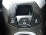 USED 2016 16 JEEP RENEGADE 1.6 M-JET LONGITUDE 5d 118 BHP www.suffolkcarcentre.co.uk - Located at Reydon