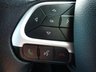 USED 2016 16 JEEP RENEGADE 1.6 M-JET LONGITUDE 5d 118 BHP www.suffolkcarcentre.co.uk - Located at Reydon