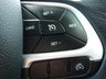 USED 2016 16 JEEP RENEGADE 1.6 M-JET LONGITUDE 5d 118 BHP www.suffolkcarcentre.co.uk - Located at Reydon