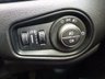USED 2016 16 JEEP RENEGADE 1.6 M-JET LONGITUDE 5d 118 BHP www.suffolkcarcentre.co.uk - Located at Reydon