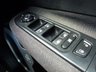 USED 2016 16 JEEP RENEGADE 1.6 M-JET LONGITUDE 5d 118 BHP www.suffolkcarcentre.co.uk - Located at Reydon