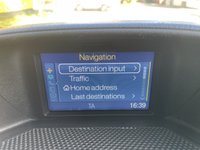 USED 2015 65 FORD TRANSIT CUSTOM 310 TDCi 100 LR [ MOBILE WORKSHOP ] P/V  Fully Documented Ford Service History
