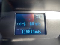 USED 2015 65 FORD TRANSIT CUSTOM 310 TDCi 100 LR [ MOBILE WORKSHOP ] P/V  Fully Documented Ford Service History