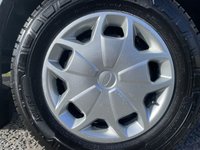 USED 2015 65 FORD TRANSIT CUSTOM 310 TDCi 100 LR [ MOBILE WORKSHOP ] P/V  Fully Documented Ford Service History