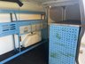 USED 2015 65 FORD TRANSIT CUSTOM 310 TDCi 100 LR [ MOBILE WORKSHOP ] P/V  Fully Documented Ford Service History