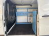 USED 2015 65 FORD TRANSIT CUSTOM 310 TDCi 100 LR [ MOBILE WORKSHOP ] P/V  Fully Documented Ford Service History