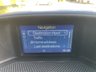 USED 2015 65 FORD TRANSIT CUSTOM 310 TDCi 100 LR [ MOBILE WORKSHOP ] P/V  Fully Documented Ford Service History