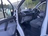 USED 2015 65 FORD TRANSIT CUSTOM 310 TDCi 100 LR [ MOBILE WORKSHOP ] P/V  Fully Documented Ford Service History