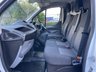 USED 2015 65 FORD TRANSIT CUSTOM 310 TDCi 100 LR [ MOBILE WORKSHOP ] P/V  Fully Documented Ford Service History