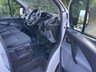 USED 2015 65 FORD TRANSIT CUSTOM 310 TDCi 100 LR [ MOBILE WORKSHOP ] P/V  Fully Documented Ford Service History