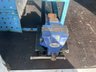 USED 2015 65 FORD TRANSIT CUSTOM 310 TDCi 100 LR [ MOBILE WORKSHOP ] P/V  Fully Documented Ford Service History