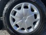 USED 2015 65 FORD TRANSIT CUSTOM 310 TDCi 100 LR [ MOBILE WORKSHOP ] P/V  Fully Documented Ford Service History