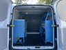 USED 2015 65 FORD TRANSIT CUSTOM 310 TDCi 100 LR [ MOBILE WORKSHOP ] P/V  Fully Documented Ford Service History