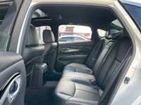 USED 2014 64 INFINITI Q70 3.5 GT HYBRID 4d 306 BHP 