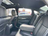 USED 2014 64 INFINITI Q70 3.5 GT HYBRID 4d 306 BHP 