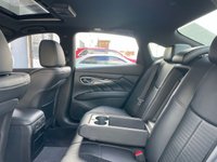 USED 2014 64 INFINITI Q70 3.5 GT HYBRID 4d 306 BHP 
