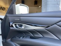 USED 2014 64 INFINITI Q70 3.5 GT HYBRID 4d 306 BHP 