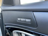 USED 2014 64 INFINITI Q70 3.5 GT HYBRID 4d 306 BHP 